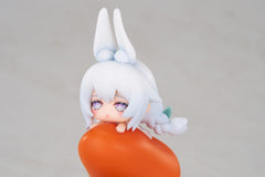 Azur Lane PVC Statue Happy Shake Le Malin 10 cm 6971995422372