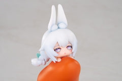 Azur Lane PVC Statue Happy Shake Le Malin 10 cm 6971995422372
