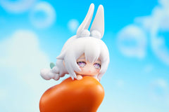 Azur Lane PVC Statue Happy Shake Le Malin 10 cm 6971995422372