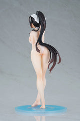 Azur Lane Limepie Series PVC Statue Takao Beach Rhapsody Ver. 22 cm 6971995422402