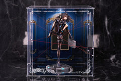Brown Dust 2 PVC Statue 1/7 Scheherazade Code Name S ver. Special Edition 25 cm 6971995422457