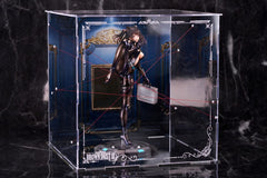 Brown Dust 2 PVC Statue 1/7 Scheherazade Code Name S ver. Special Edition 25 cm 6971995422457