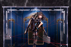 Brown Dust 2 PVC Statue 1/7 Scheherazade Code Name S ver. Special Edition 25 cm 6971995422457