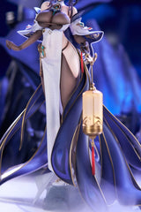 Azur Lane PVC Statue 1/7 Chen Hai Kai 31 cm 6971995422471