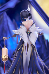 Azur Lane PVC Statue 1/7 Chen Hai Kai 31 cm 6971995422471