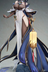 Azur Lane PVC Statue 1/7 Chen Hai Kai 31 cm 6971995422471
