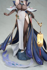 Azur Lane PVC Statue 1/7 Chen Hai Kai 31 cm 6971995422471