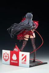 Azur Lane PVC Statue 1/7 Taihou Enraptured Companion Ver. 26 cm                6971995422488
