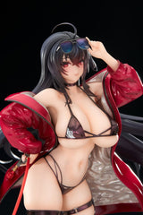 Azur Lane PVC Statue 1/7 Taihou Enraptured Companion Ver. 26 cm                6971995422488