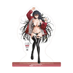 Azur Lane PVC Statue 1/7 Taihou Enraptured Companion Ver. 26 cm                6971995422488