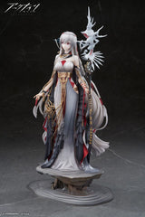 Arknights PVC Statue 1/7 Skadi The Corrupting Heart The Pilgrim Ver. 37 cm  6971995422518