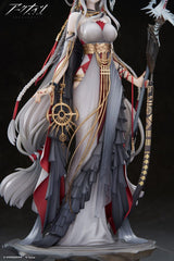 Arknights PVC Statue 1/7 Skadi The Corrupting Heart The Pilgrim Ver. 37 cm  6971995422518