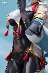 Genshin Impact PVC Statue 1/7 Shenhe Lonesome Transcendence Ver. 30 cm  6971995422525