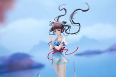 Chinese Paladin: Sword and Fairy PVC Statue 1/7 Zhao Ling-Er Lei Yin Xian Ling Ver. 33 cm 6971995422556