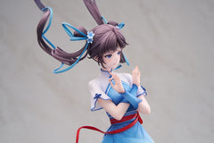 Chinese Paladin: Sword and Fairy PVC Statue 1/7 Zhao Ling-Er Lei Yin Xian Ling Ver. 33 cm 6971995422556