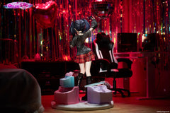 Zenless Zone Zero PVC Statue 1/7 Ame-chan 28 cm     6971995422570