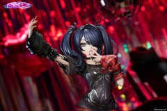 Zenless Zone Zero PVC Statue 1/7 Ame-chan 28 cm     6971995422570