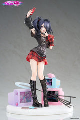 Zenless Zone Zero PVC Statue 1/7 Ame-chan 28 cm     6971995422570