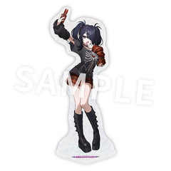 Zenless Zone Zero PVC Statue 1/7 Ame-chan 28 cm     6971995422570