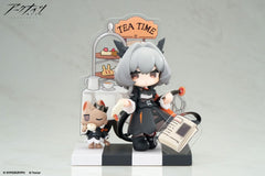 Arknights Would You Like A Dessert? Mini Series PVC Statue Talulah 10 cm    6971995422600
