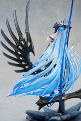 Azur Lane PVC Statue 1/7 Alsace 47 cm              6971995422686