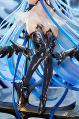 Azur Lane PVC Statue 1/7 Alsace 47 cm              6971995422686