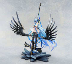 Azur Lane PVC Statue 1/7 Alsace 47 cm              6971995422686