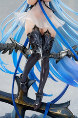 Azur Lane PVC Statue 1/7 Alsace 47 cm              6971995422686