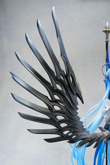 Azur Lane PVC Statue 1/7 Alsace 47 cm              6971995422686