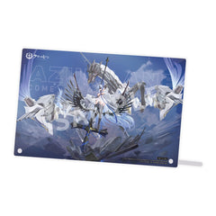 Azur Lane PVC Statue 1/7 Alsace 47 cm              6971995422686