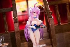 Azur Lane PVC Statue 1/7 Louisville An Order of Dreams Ver. 26 cm       6971995422716