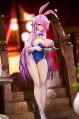 Azur Lane PVC Statue 1/7 Louisville An Order of Dreams Ver. 26 cm       6971995422716