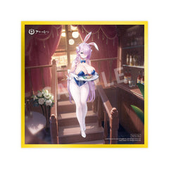 Azur Lane PVC Statue 1/7 Louisville An Order of Dreams Ver. 26 cm       6971995422716