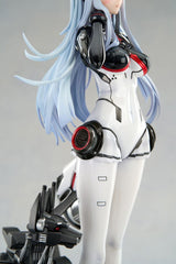 Girls´ Frontline PVC Statue 1/7 416 Midnight Evangelion Ver. 25 cm 6971995422747