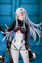 Girls´ Frontline PVC Statue 1/7 416 Midnight Evangelion Ver. 25 cm 6971995422747