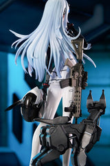 Girls´ Frontline PVC Statue 1/7 416 Midnight Evangelion Ver. 25 cm 6971995422747