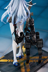 Girls´ Frontline PVC Statue 1/7 416 Midnight Evangelion Ver. 25 cm 6971995422747