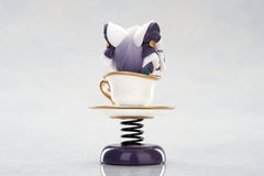 Azur Lane PVC Statue Happy Shake Cheshire 8 cm   6971995422785