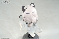 Arknights PVC Statue Happy Shake Pramanix 9 cm   6971995422822