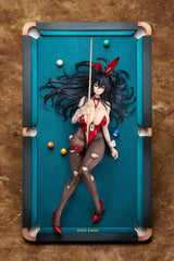 Azur Lane PVC Statue 1/7 Taihou Fun on the Baize Ver. 27 cm               6971995422846