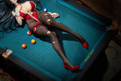 Azur Lane PVC Statue 1/7 Taihou Fun on the Baize Ver. 27 cm               6971995422846