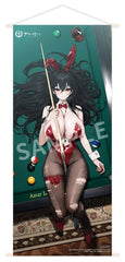 Azur Lane PVC Statue 1/7 Taihou Fun on the Baize Ver. 27 cm               6971995422846