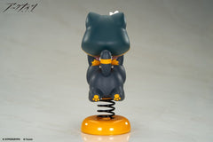 Arknights HappyShake PVC Figure Pepe 10 cm 6971995422990