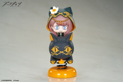 Arknights HappyShake PVC Figure Pepe 10 cm 6971995422990