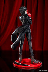 Persona 5 Royal Limpie Series PVC Figure 1/8 Joker 24 cm 6971995423041