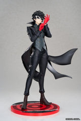 Persona 5 Royal Limpie Series PVC Figur 1/8 Joker 24 cmPersona 5 Royal Limpie Series PVC Figure 1/8 Joker 24 cmPersona 5 Royal Limpie Series figurine PVC 1/8 Joker 24 cmPersona 5 Royal Limpie Series Figura PVC 1/8 Joker 24 cm 6971995423041