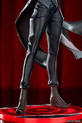 Persona 5 Royal Limpie Series PVC Figur 1/8 Joker 24 cmPersona 5 Royal Limpie Series PVC Figure 1/8 Joker 24 cmPersona 5 Royal Limpie Series figurine PVC 1/8 Joker 24 cmPersona 5 Royal Limpie Series Figura PVC 1/8 Joker 24 cm 6971995423041