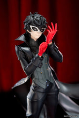 Persona 5 Royal Limpie Series PVC Figur 1/8 Joker 24 cmPersona 5 Royal Limpie Series PVC Figure 1/8 Joker 24 cmPersona 5 Royal Limpie Series figurine PVC 1/8 Joker 24 cmPersona 5 Royal Limpie Series Figura PVC 1/8 Joker 24 cm 6971995423041