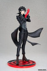 Persona 5 Royal Limpie Series PVC Figur 1/8 Joker 24 cmPersona 5 Royal Limpie Series PVC Figure 1/8 Joker 24 cmPersona 5 Royal Limpie Series figurine PVC 1/8 Joker 24 cmPersona 5 Royal Limpie Series Figura PVC 1/8 Joker 24 cm 6971995423041