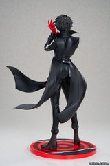 Persona 5 Royal Limpie Series PVC Figure 1/8 Joker 24 cm 6971995423041